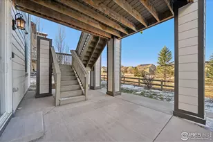 676 Fossil Bed Cir, Erie, CO 80516 - Photo 42