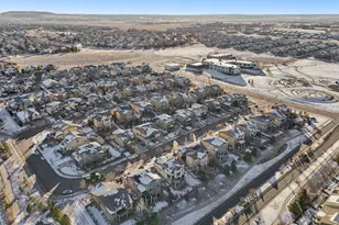 676 Fossil Bed Cir, Erie, CO 80516 - Photo 6