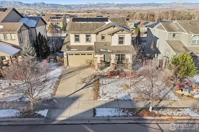 676 Fossil Bed Cir, Erie, CO 80516 - Photo 50