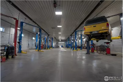 13030 County Road 20, Fort Lupton, CO 80621 - Photo 6