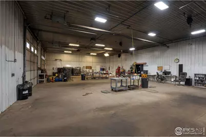 13030 County Road 20, Fort Lupton, CO 80621 - Photo 10