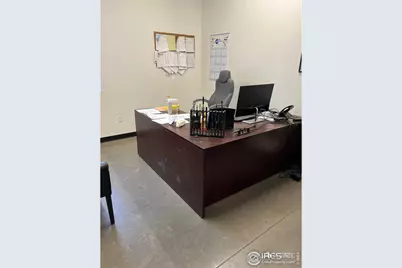 5988 Esther Cir, Longmont, CO 80504 - Photo 8