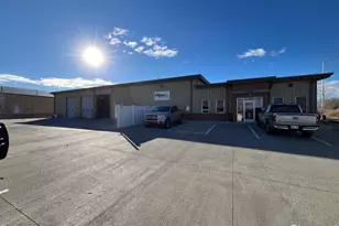 5988 Esther Cir, Longmont, CO 80504 - Photo 1