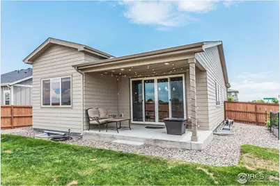 1231 105th Ave Ct, Greeley, CO 80634 - Photo 42