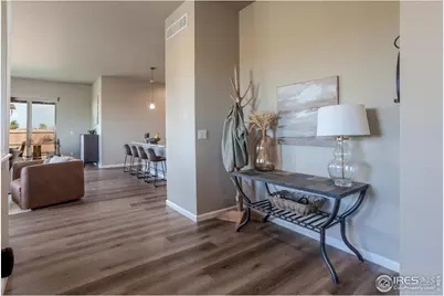 1231 105th Ave Ct, Greeley, CO 80634 - Photo 8