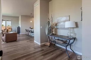 1231 105th Avenue Ct, Greeley, CO 80634 - Photo 8