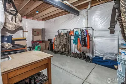 1231 105th Ave Ct, Greeley, CO 80634 - Photo 36