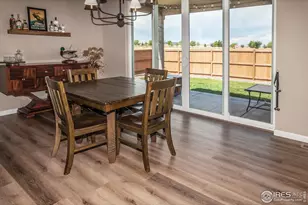 1231 105th Avenue Ct, Greeley, CO 80634 - Photo 16