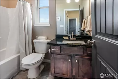 1231 105th Ave Ct, Greeley, CO 80634 - Photo 6