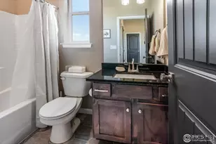 1231 105th Avenue Ct, Greeley, CO 80634 - Photo 6