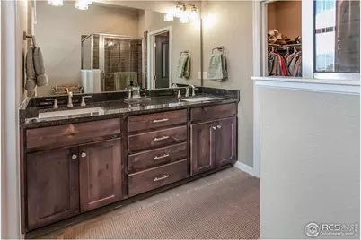 1231 105th Ave Ct, Greeley, CO 80634 - Photo 28