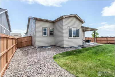 1231 105th Ave Ct, Greeley, CO 80634 - Photo 40