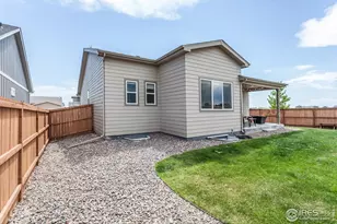 1231 105th Avenue Ct, Greeley, CO 80634 - Photo 40