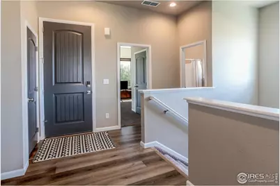 1231 105th Ave Ct, Greeley, CO 80634 - Photo 4