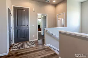 1231 105th Avenue Ct, Greeley, CO 80634 - Photo 4