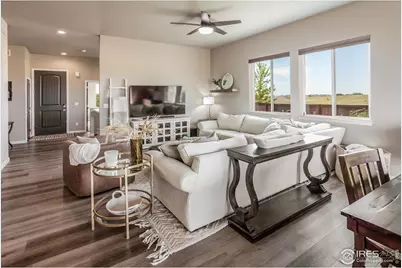 1231 105th Ave Ct, Greeley, CO 80634 - Photo 14