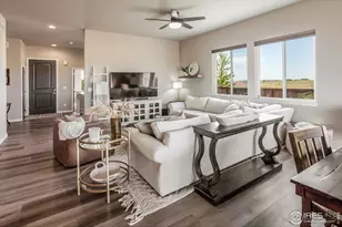 1231 105th Avenue Ct, Greeley, CO 80634 - Photo 14