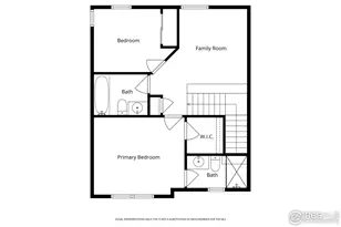 216 Zeppelin Wy, Fort Collins, CO 80524 - Photo 24