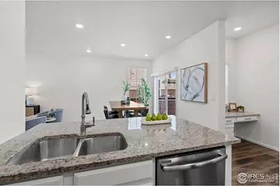 216 Zeppelin Way, Fort Collins, CO 80524 - Photo 12