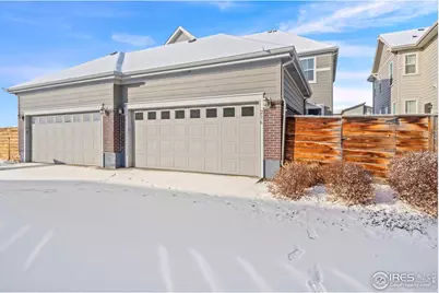 216 Zeppelin Way, Fort Collins, CO 80524 - Photo 2