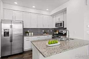 216 Zeppelin Wy, Fort Collins, CO 80524 - Photo 10