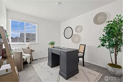 216 Zeppelin Way, Fort Collins, CO 80524 - Photo 20