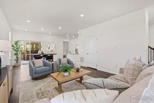 216 Zeppelin Wy, Fort Collins, CO 80524 - Photo 6