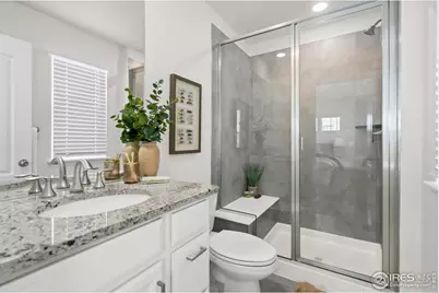 216 Zeppelin Way, Fort Collins, CO 80524 - Photo 18