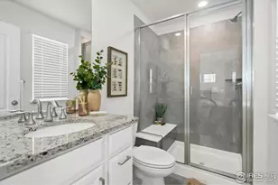 216 Zeppelin Wy, Fort Collins, CO 80524 - Photo 18