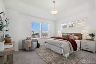 216 Zeppelin Wy, Fort Collins, CO 80524 - Photo 16