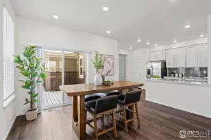 216 Zeppelin Wy, Fort Collins, CO 80524 - Photo 8