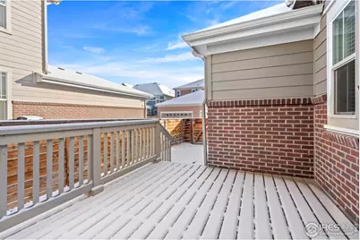 216 Zeppelin Way, Fort Collins, CO 80524 - Photo 4