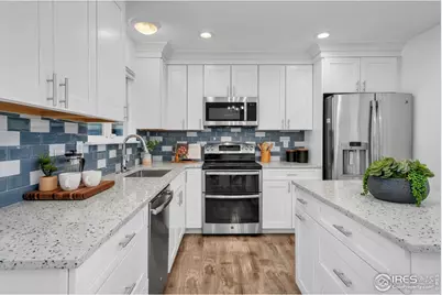 1287 Doric Dr, Lafayette, CO 80026 - Photo 12