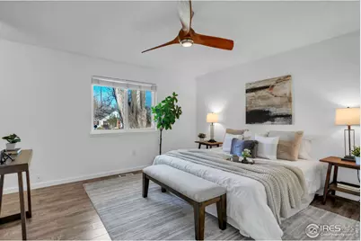 1287 Doric Dr, Lafayette, CO 80026 - Photo 20