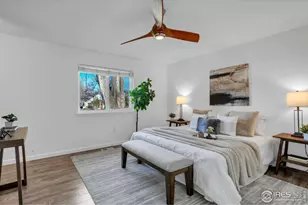 1287 Doric Dr, Lafayette, CO 80026 - Photo 20