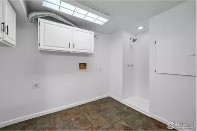 1287 Doric Dr, Lafayette, CO 80026 - Photo 36