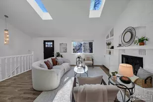 1287 Doric Dr, Lafayette, CO 80026 - Photo 6