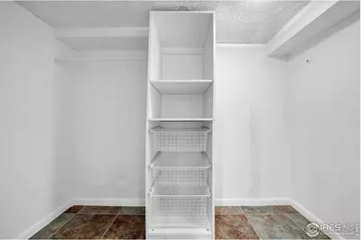 1287 Doric Dr, Lafayette, CO 80026 - Photo 32