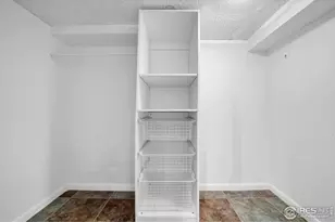 1287 Doric Dr, Lafayette, CO 80026 - Photo 32