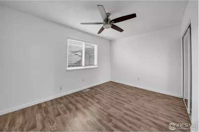 1287 Doric Dr, Lafayette, CO 80026 - Photo 26
