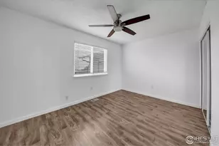 1287 Doric Dr, Lafayette, CO 80026 - Photo 26