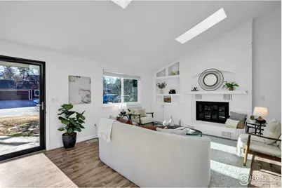 1287 Doric Dr, Lafayette, CO 80026 - Photo 8