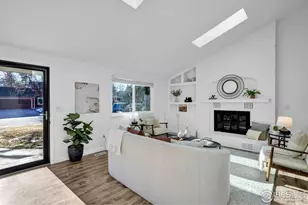 1287 Doric Dr, Lafayette, CO 80026 - Photo 8