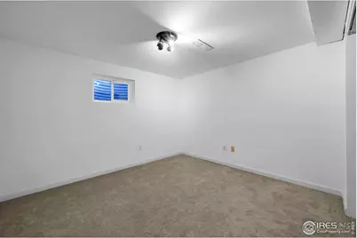 1287 Doric Dr, Lafayette, CO 80026 - Photo 34