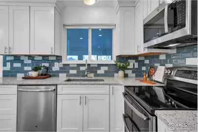 1287 Doric Dr, Lafayette, CO 80026 - Photo 14