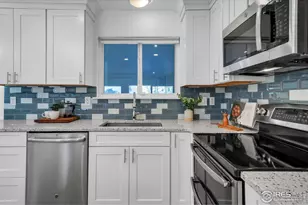 1287 Doric Dr, Lafayette, CO 80026 - Photo 14