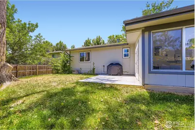 1287 Doric Dr, Lafayette, CO 80026 - Photo 40