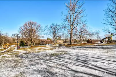 964 Grant Pl, Boulder, CO 80302 - Photo 42