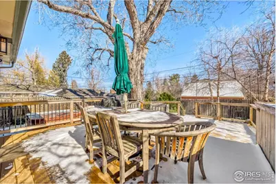 964 Grant Pl, Boulder, CO 80302 - Photo 34