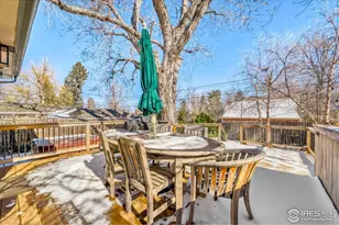 964 Grant Pl, Boulder, CO 80302 - Photo 34